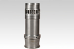 Cylinder Liner