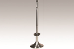 Exh. Valve Spindle