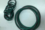 O-Rings & Sealing Rings 01