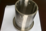 Shaft Seal Made as per Sample 01