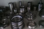 Shaft Seals Made as per Sample 05