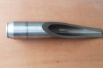 Spares by Machining 02