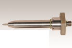 Fuel Valve assembly