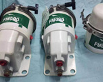 FM090
