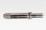 Needle Valve