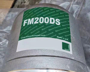 FM200DS罩壳02