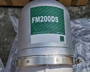FM200DS总成02