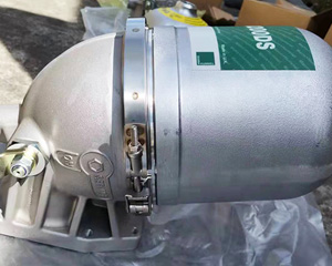 FM200DS总成03