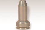 Nozzle