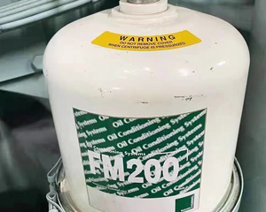 FM200-21