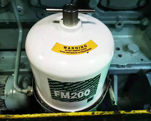 FM200-21装机06
